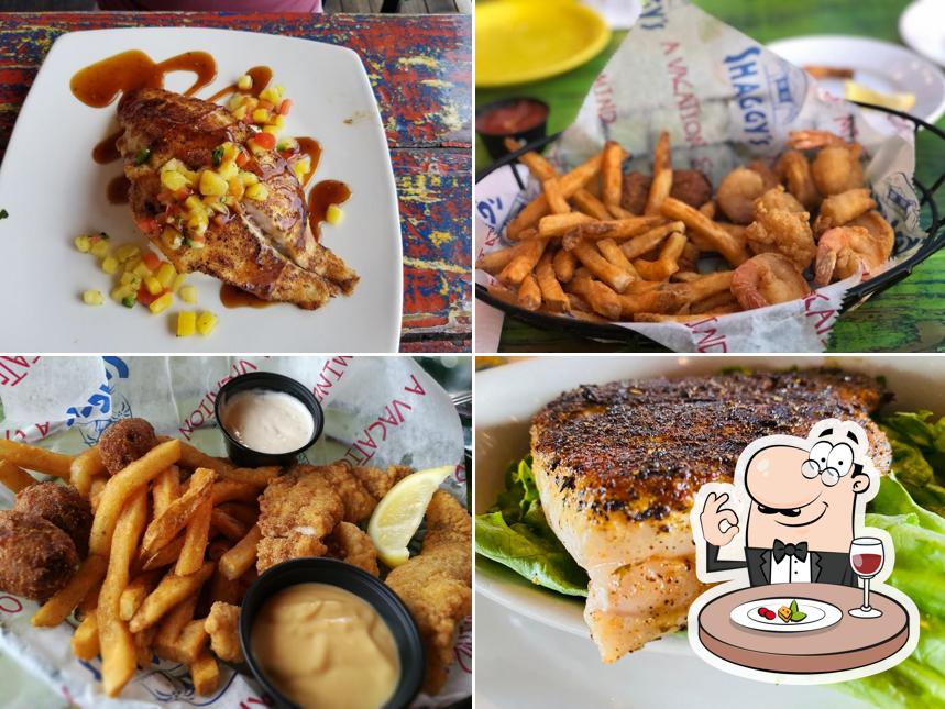 Top 5 steak restaurants in Pensacola Beach, september 2024 Restaurant Guru