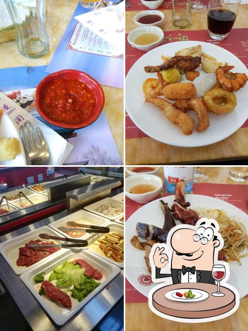 WOK67