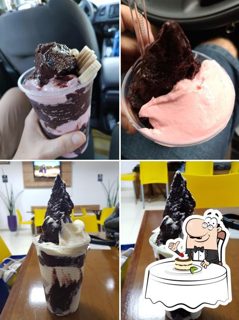 Vale do Açaí