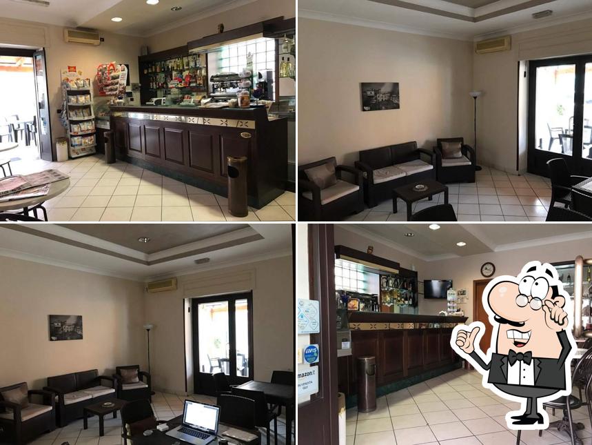 Bar Nazional