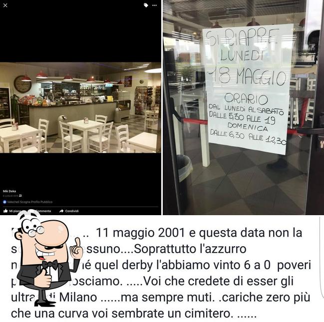 Guarda la immagine di Bar Deka