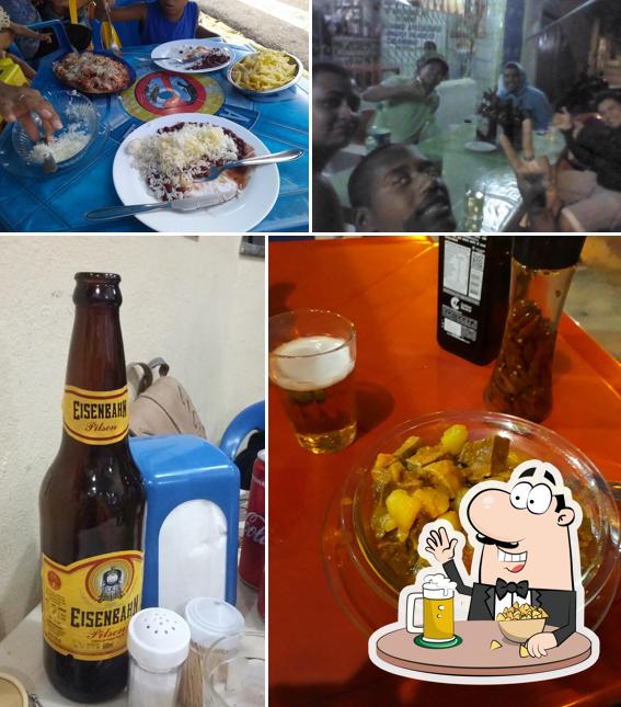 Bar da Néia