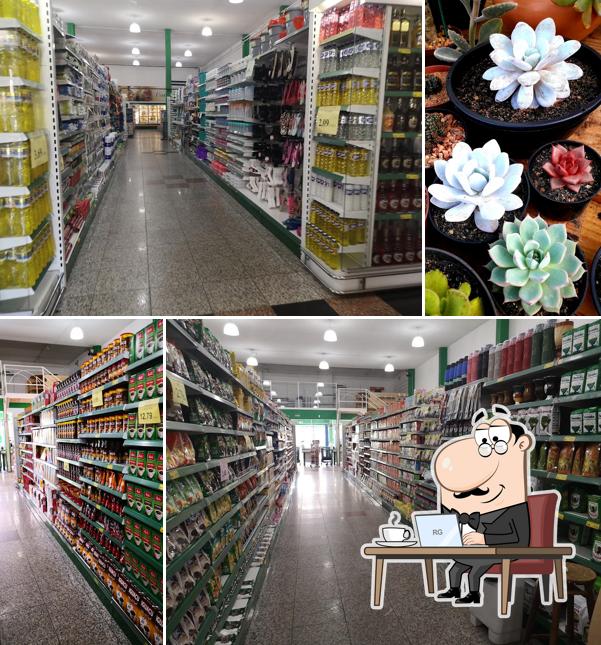 Descontão Ávila