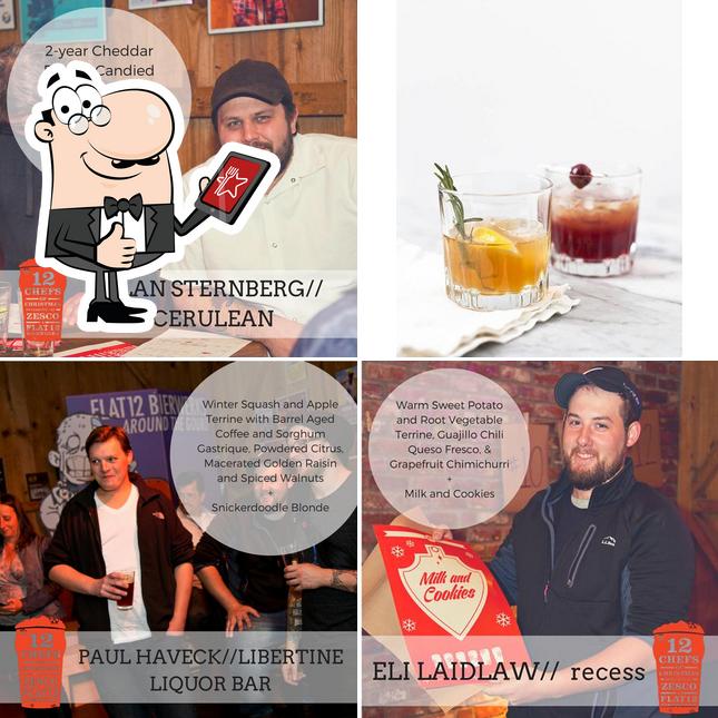 in Indianapolis Restaurant reviews