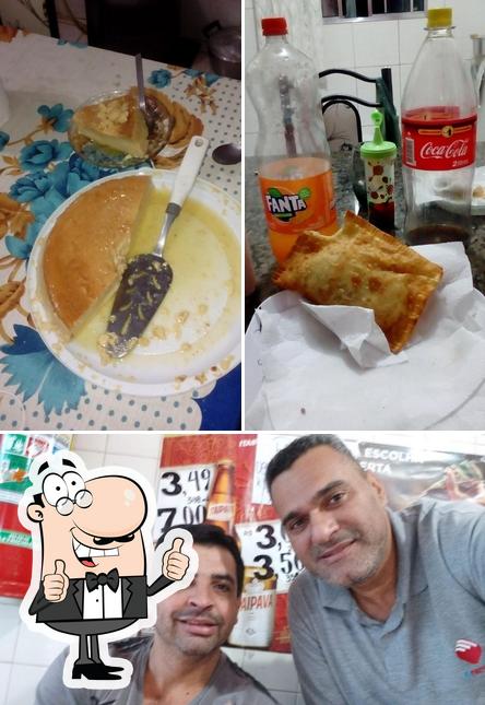 Padaria Domenika
