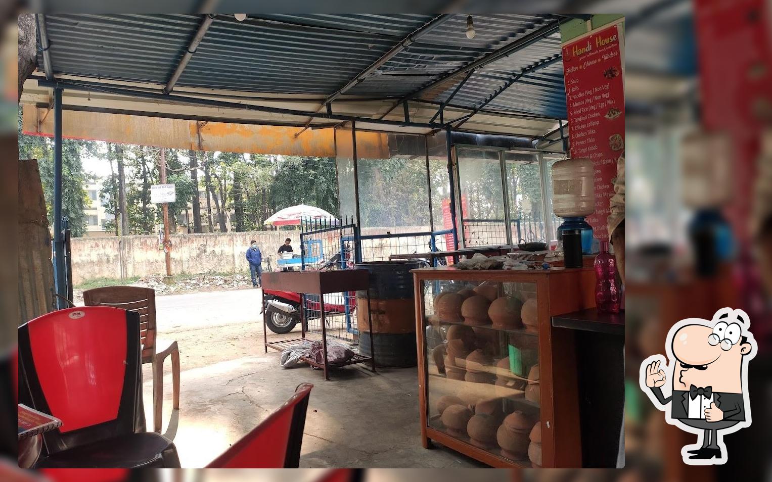 Best puto in Durgapur restaurants, spring 2024 Restaurant Guru