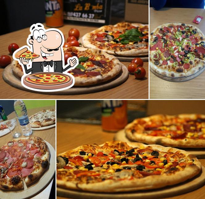 la bomba pizza kayseri restaurant reviews