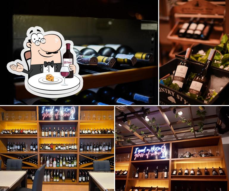 Find the best place to eat in Trang, spring 2024 Restaurant Guru
