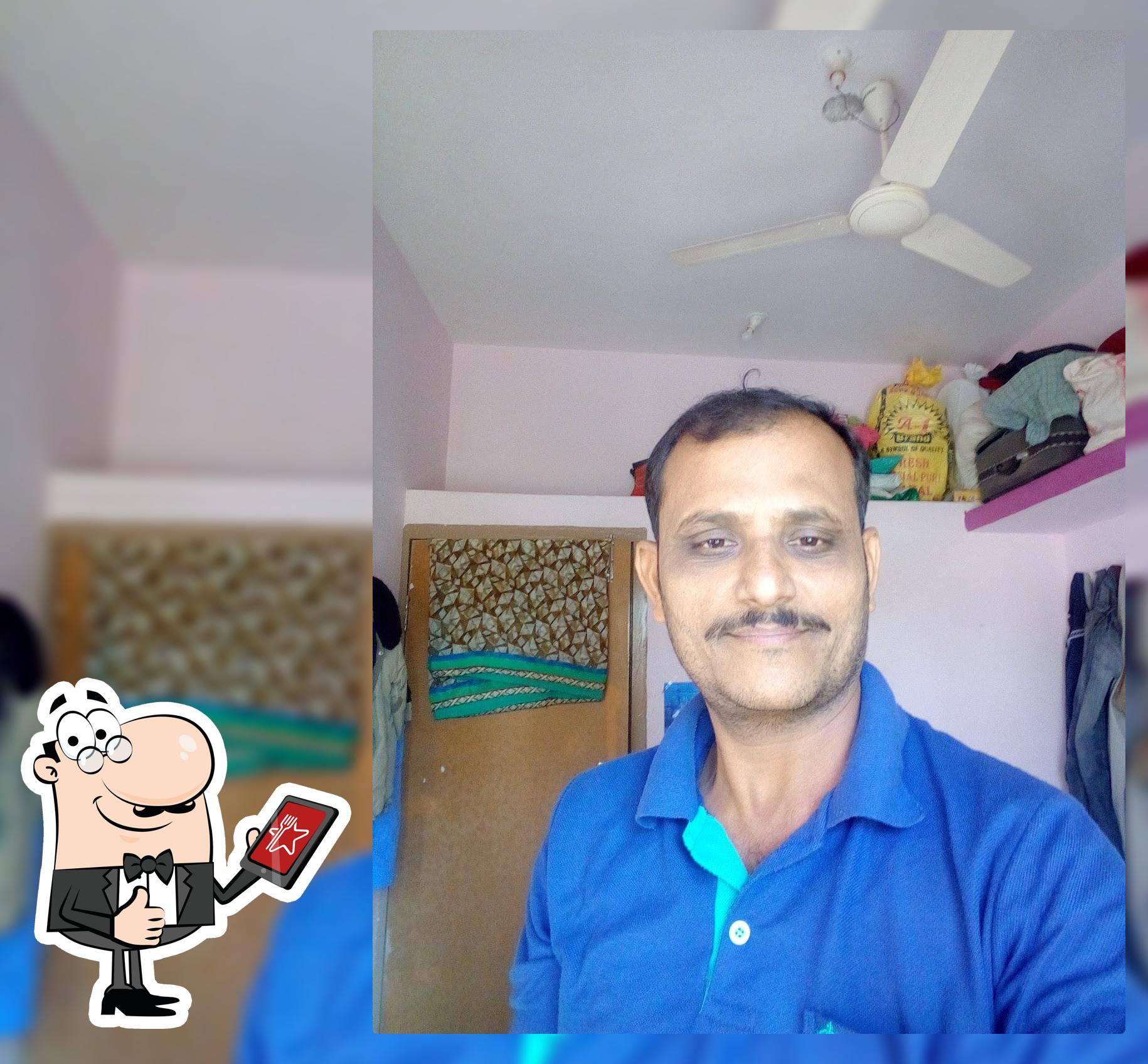Basaveshwar Hotel Ilkal