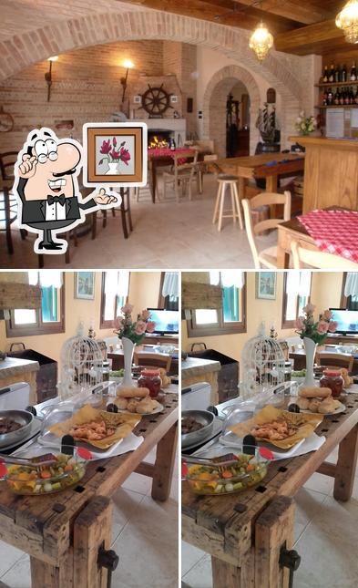 La Cantinetta Enoteca Eraclea Venezia