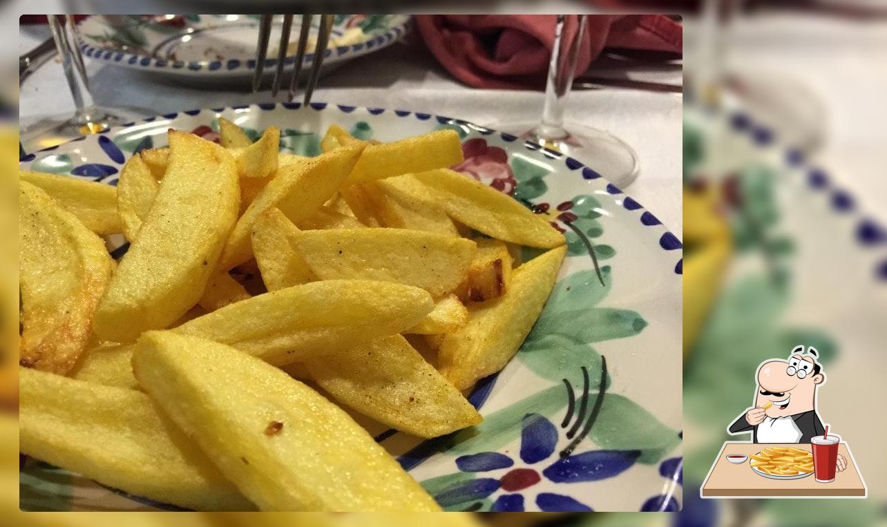 O Paesano