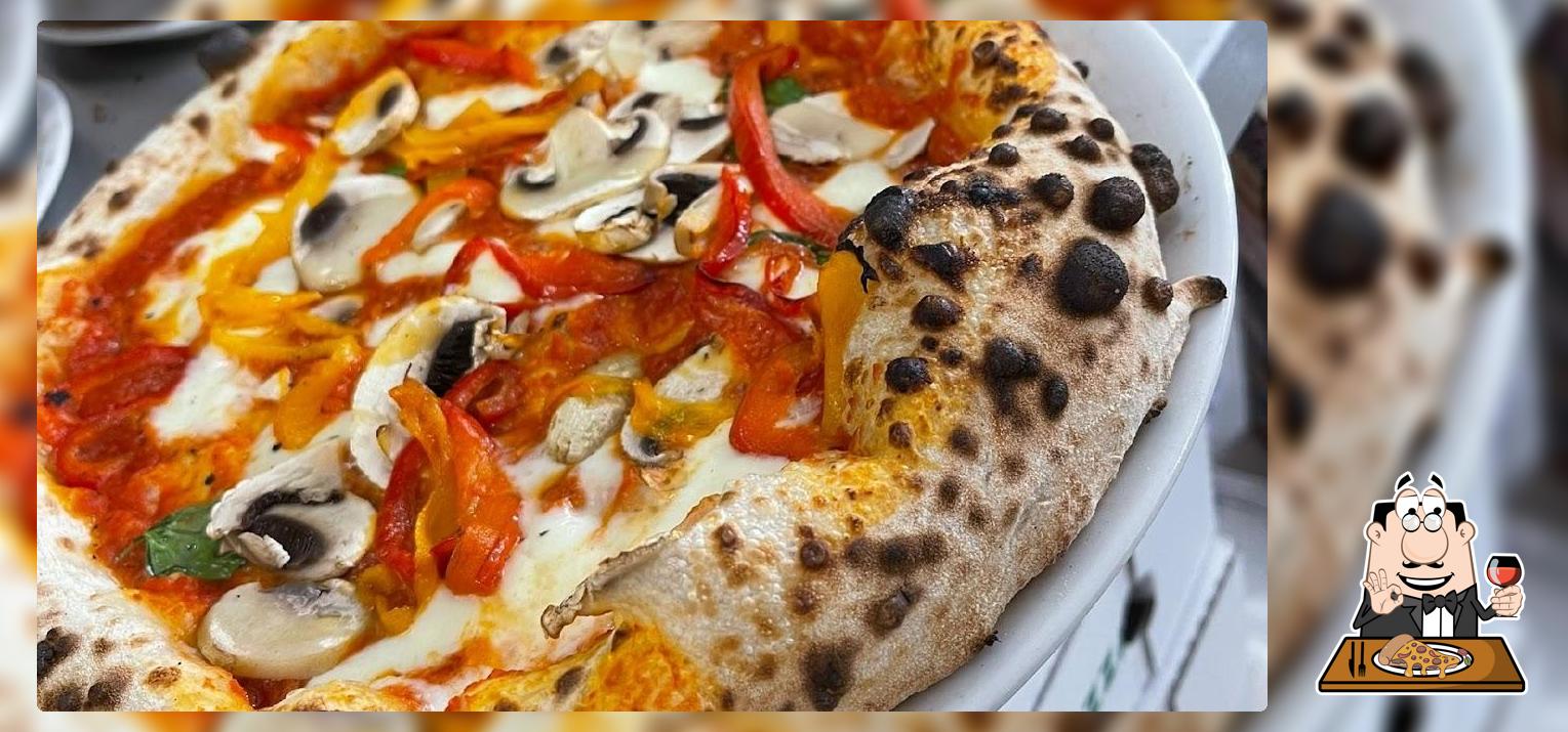 Da Giò