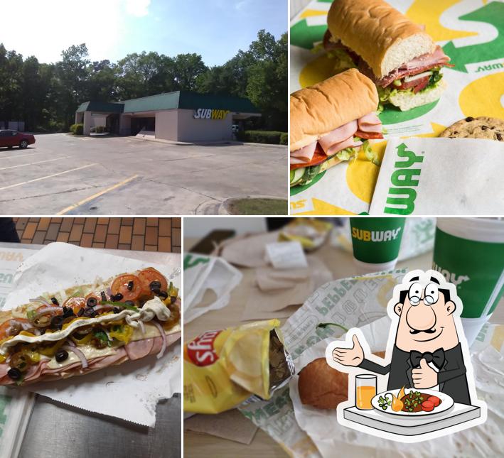 Best american restaurants in Vivian, autumn 2023 Restaurant Guru
