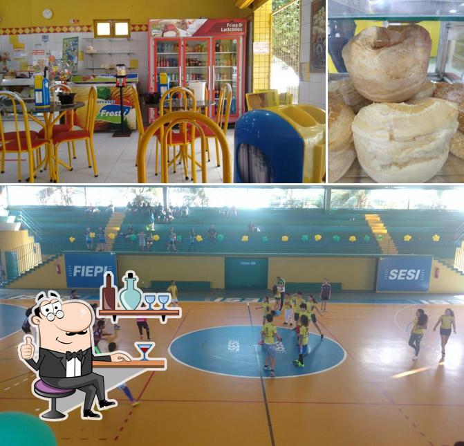 Super Pão