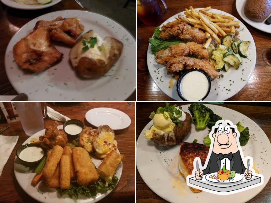 Best steak sandwiches in Yuma restaurants, winter 2024 Restaurant Guru