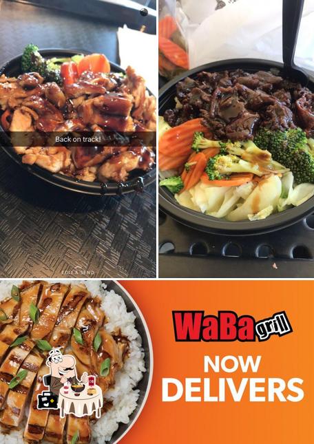 waba grill near me open