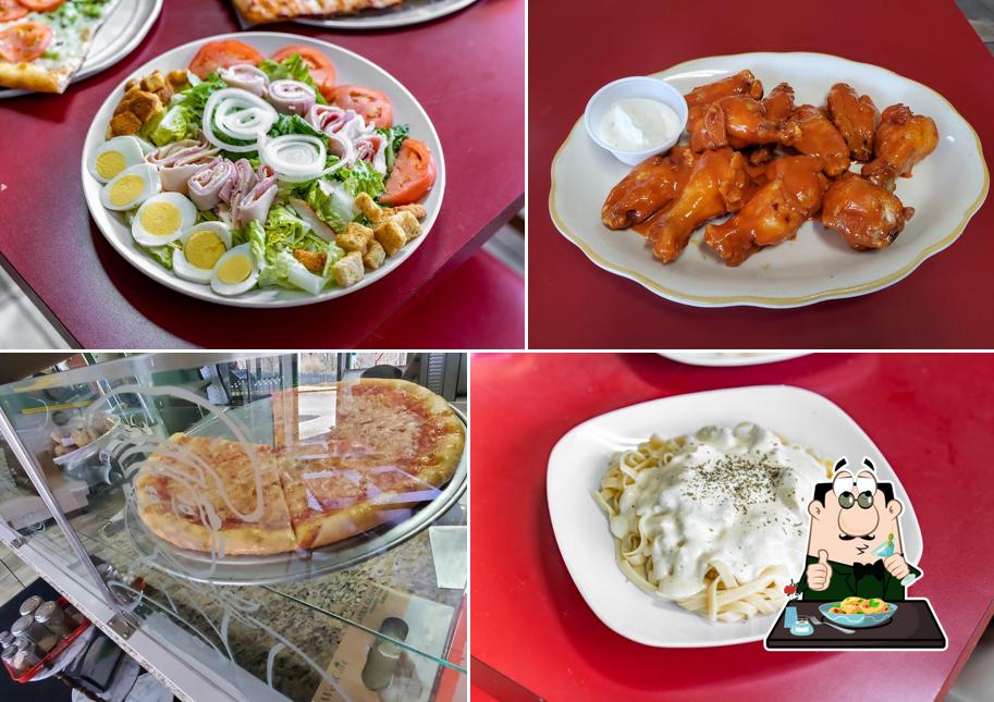 Best breakfast restaurants in West Deptford, summer 2024 Restaurant Guru