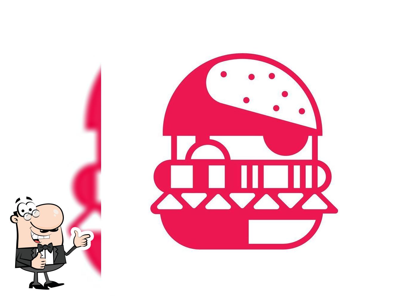 Very Burger