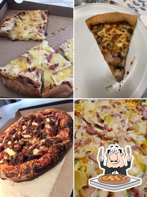 Pizz'Eli Billy-Berclau