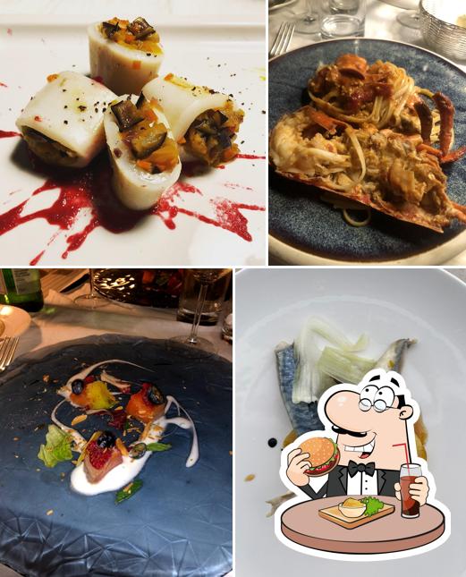 DolceVita - Rooftop Bar & Restaurant