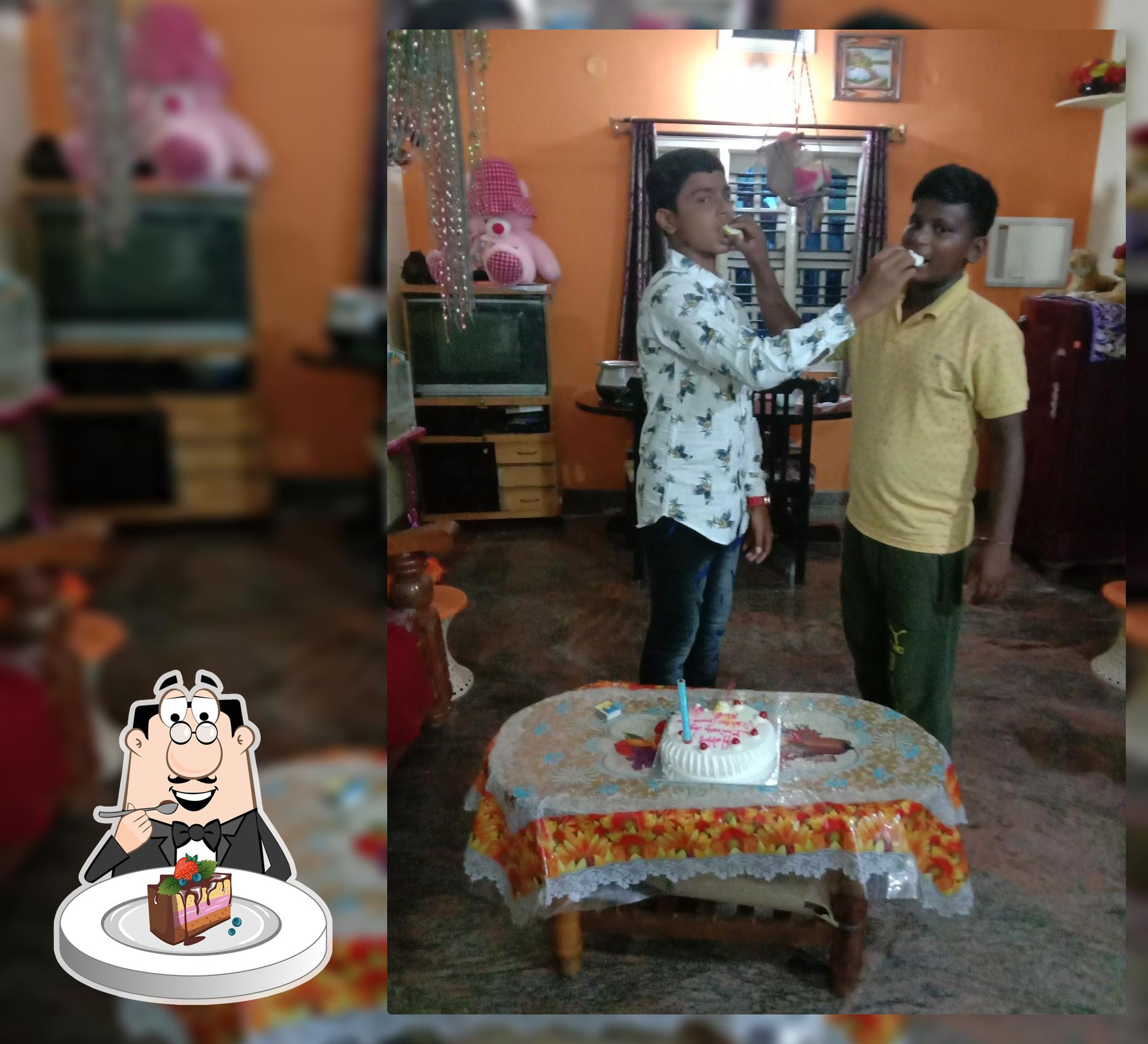 ganesh coffe day