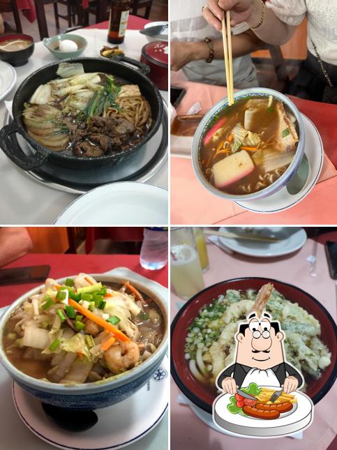 Hakata