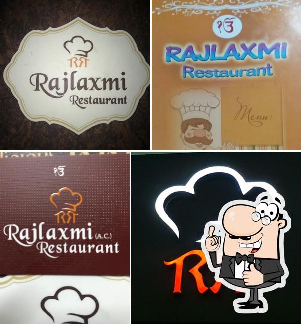 Rajlaxmi Restaurant