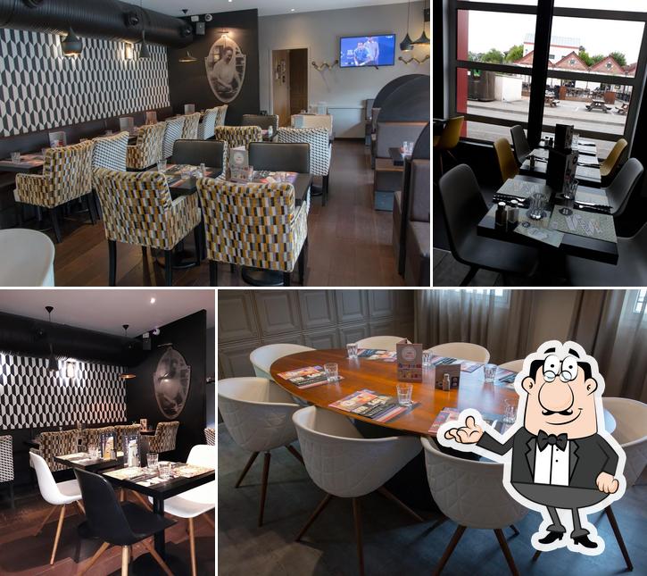 Bistrot Colette