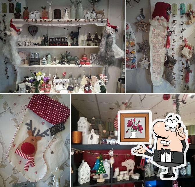 Cherry Tree, 5 Cherry Tree Court in Kirby Muxloe Restaurant reviews