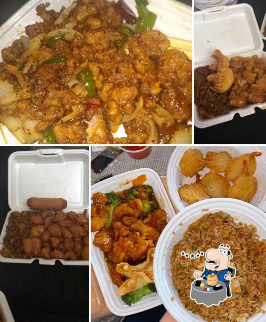 Top 10 restaurants in Champaign, september 2024 Restaurant Guru