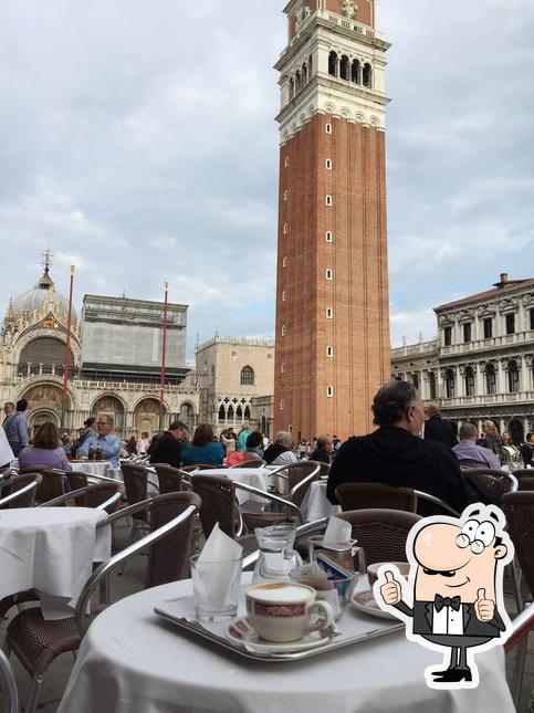 Immagine di Bar Cafe Eden