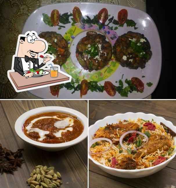 Fresh Dinner, Bengaluru - Restaurant Reviews