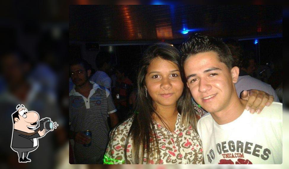 Churrascaria e Pizzaria do Beto foto