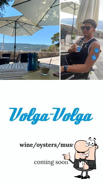 Regarder l'image de Volga-Volga