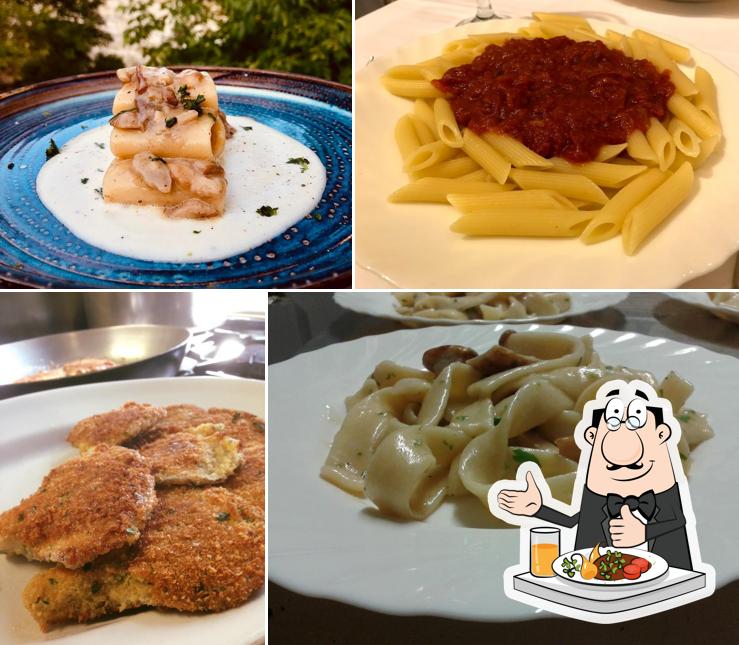 Locanda Angelica