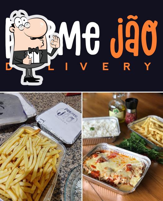 See this image of ParmeJão Delivery