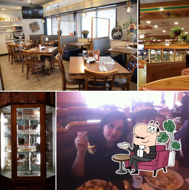 Find the best place to eat in Skokie, summer 2024 Restaurant Guru
