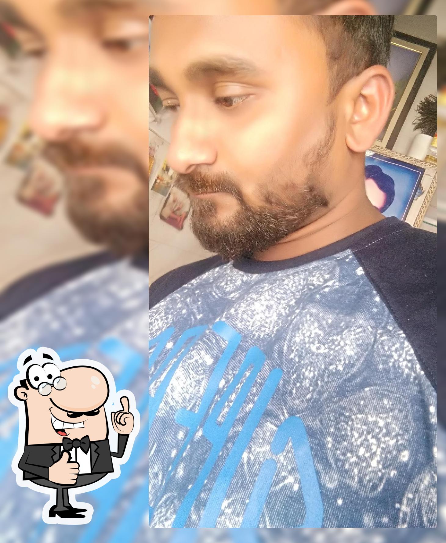 Amit Cybercafe