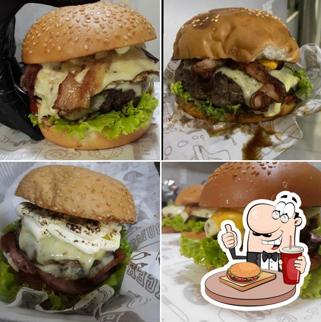 Cantinho do Sabor