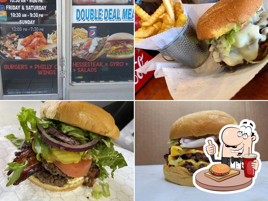 Best philly cheesesteaks in Arlington restaurants, winter 2024 Restaurant Guru
