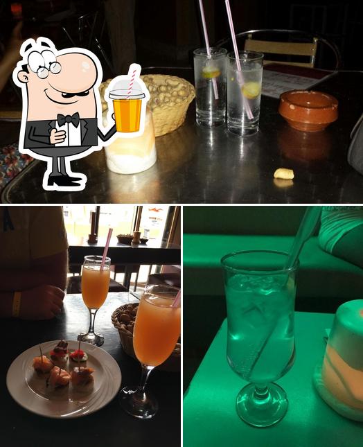 Peanuts Bar, Hurghada, Abu Tig Marina Restaurantbewertungen