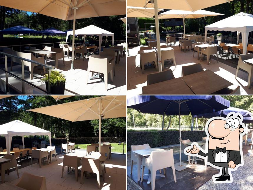 Domaine de Wachirock