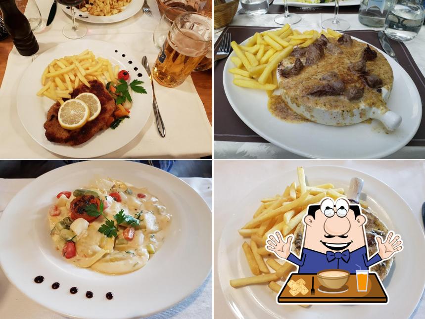 Cibo al Schnabel