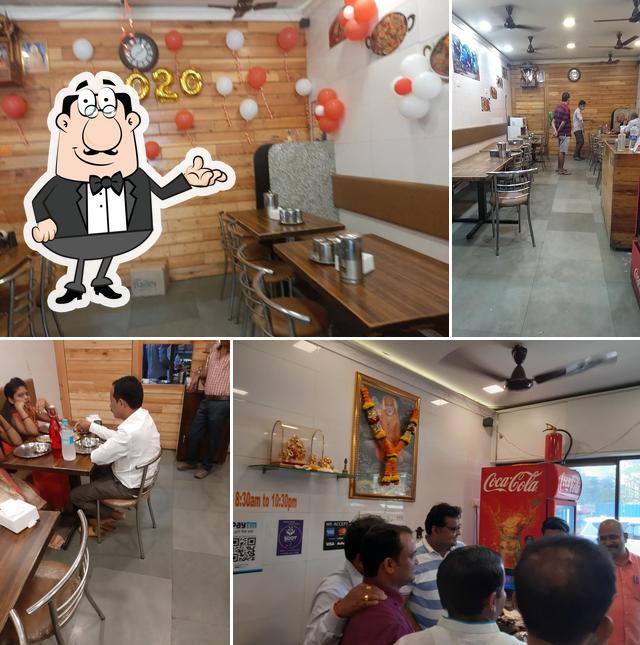 Hari Om Katta