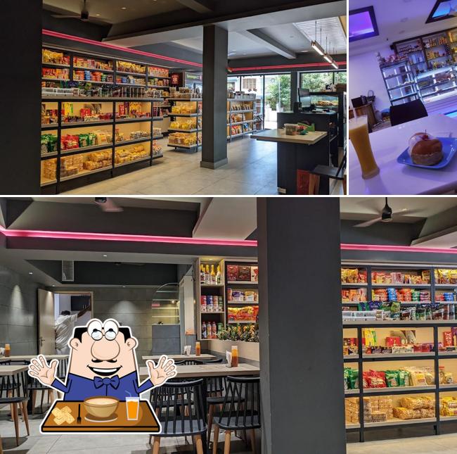 Best Bakery, Thuravoor Thekku Restaurant reviews