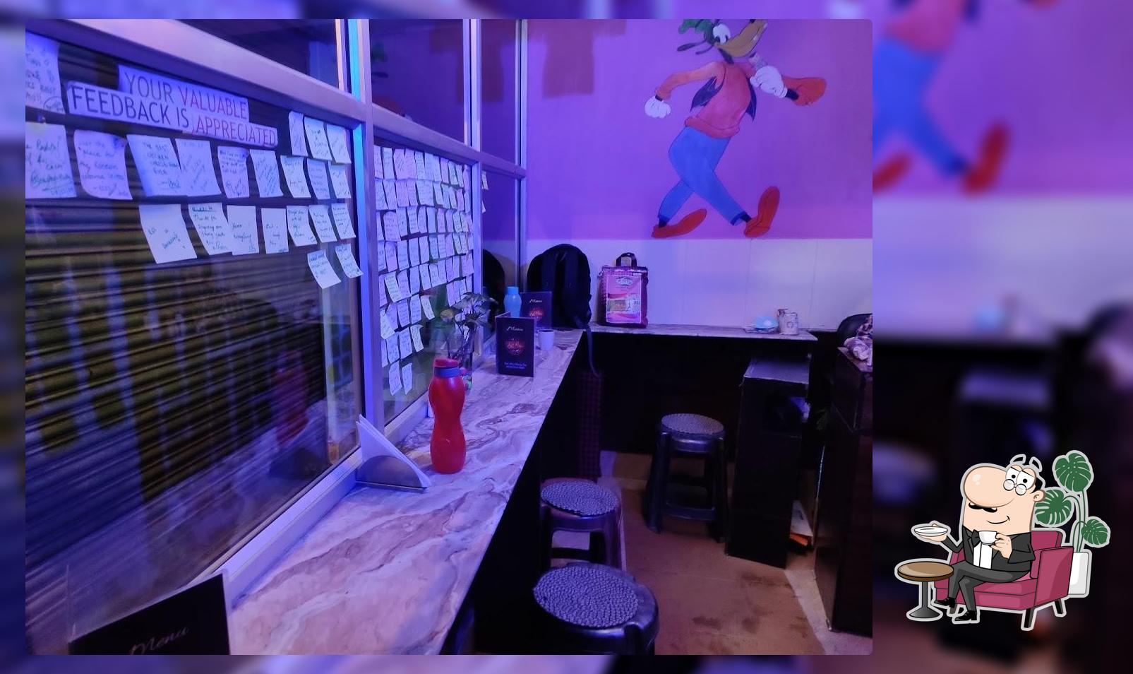 Rollhousecafe_namchi