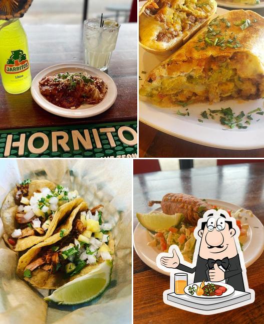 Paloma Taco and Tequila in Milwaukee Restaurant reviews