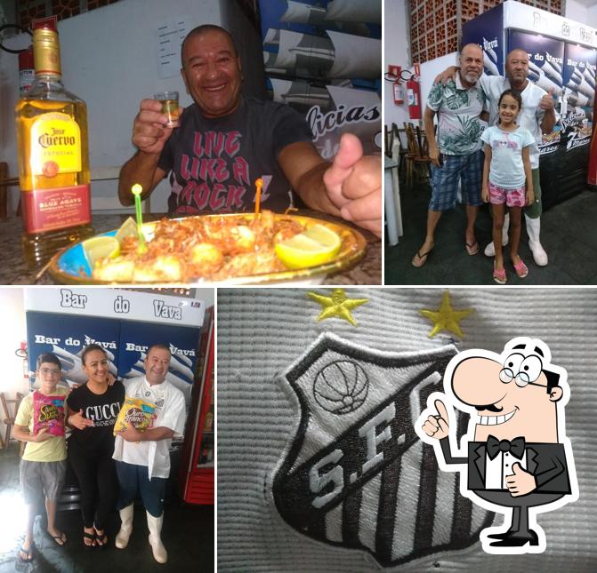 DELICIAS DOS 7MARES