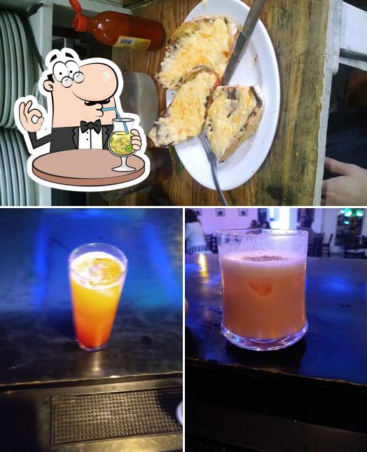 Restaurante Piano Bar Victors, Naucalpan de Juárez Opiniones del
