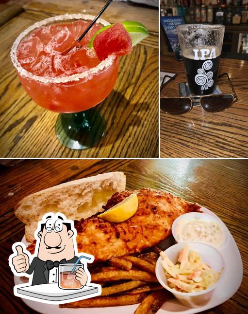 Sammy Cohen's Restaurant in Schaghticoke Restaurant menu and reviews